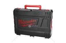 ZAKRETARKA 190NM M18BLIDR-0X 3600-4900OBR/MIN  4933492842