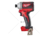 ZAKRETARKA M18 180NM 3400OBR/MIN C8546 4933464519
