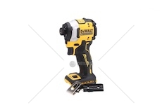 ZAKRETARKA UDAROWA 208NM 18V DEWALT DCF850N-XJ