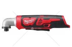 ZAKRETARKA UDAROWA KATOWA M12BRAID-0 C8546 4933451247