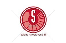 Ventil pro rizeni tlaku DT Spare Parts 3.72175