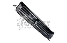 Žaluzie kompletní s vedením