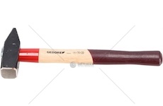 Zámečnické kladivo 8583660