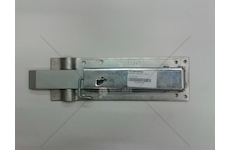 ZAMEK BURTY SCHMITZ LEWY  59100039900