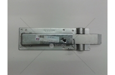 ZAMEK BURTY SCHMITZ PRAWY  59100040000