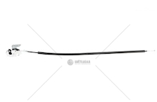 ZAMEK DRZWI FIAT DUCATO 06-  7510037AG