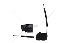 ZAMEK DRZWI IVECO DAILY 14- IVECO 5801556815