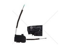 ZAMEK DRZWI IVECO DAILY 14- IVECO 5801556816