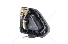 ZAMEK DRZWI MAN TGX E6 LEWY TANGDE TD08-57-093L