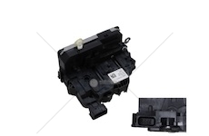 ZAMEK DRZWI MERCEDES 9607230001