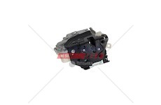 Zamek dveře audi a1 8x 10> přední le 7-pin WFT02283