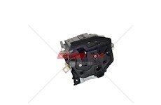 Zamek dveře audi a1 8x 10> přední pr 6-pin WFT02284