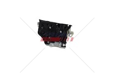 Zamek dveře audi a3 8v 12> zadní le 5-pin WFT02277