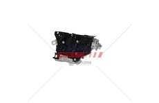 Zamek dveře audi a3 8v 12> zadní pr 5-pin WFT02278