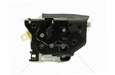 Zamek dveře audi a4 b5 94> přední pr centrální zámek a1 230.040.0092