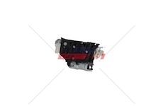 Zamek dveře audi a4 b8 07> přední le centrální zámek 09< WFT02159