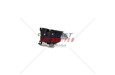 Zamek dveře audi a4 b9 15> přední pr WFT02280