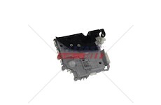 Zamek dveře audi a4 b9 15> zadní pr WFT02282