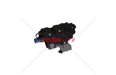 Zamek dveře audi a6 c5 97> zadní pr centrální zámek WFT02186