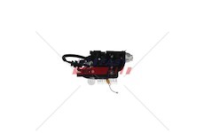Zamek dveře audi a8 d4 09> přední pr 7+3-pin WFT02292