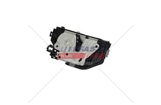 Zamek dveře bmw 1 e87 03> přední pr centrální zámek WFT02213