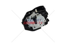 Zamek dveře bmw 1 e87 03> zadní le centrální zámek WFT02214