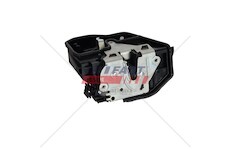 Zamek dveře bmw 1 e87 03> zadní pr centrální zámek WFT02215