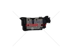 Zamek dveře bmw 2 f45 13> přední le 4-pin WFT02265