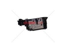 Zamek dveře bmw 2 f45 13> přední pr 4-pin WFT02266