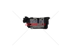 Zamek dveře bmw 2 f45 13> zadní pr 4-pin WFT02268