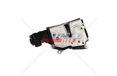 Zamek dveře bmw 3 e46 98> přední le 8-biegunowy WFT04042