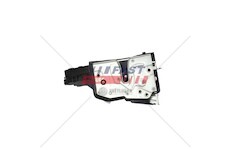 Zamek dveře bmw 3 e46 98> zadní le 8-biegunowy WFT04044
