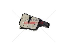Zamek dveře bmw 3 e46 98> zadní pr 8-biegunowy WFT04045