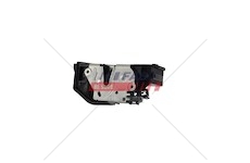 Zamek dveře bmw 5 e60 01> přední le WFT02135