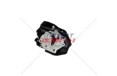 Zamek dveře bmw 5 e60 01> přední pr WFT02136