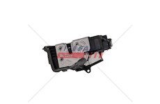 Zamek dveře bmw 5 g30/f90 16> přední le WFT04056