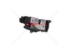Zamek dveře bmw 5 g30/f90 16> přední pr WFT04057