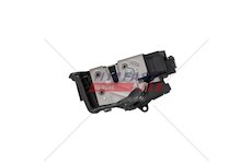 Zamek dveře bmw 5 g30/f90 16> zadní le WFT04058