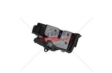 Zamek dveře bmw 5 g30/f90 16> zadní pr WFT04059