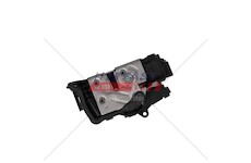 Zamek dveře bmw 7 g11/g12 15> přední le WFT04060