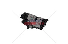 Zamek dveře bmw 7 g11/g12 15> přední pr WFT04061