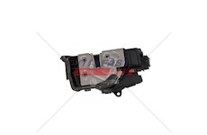 Zamek dveře bmw 7 g11/g12 15> zadní le WFT04062
