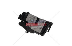 Zamek dveře bmw 7 g11/g12 15> zadní pr WFT04063