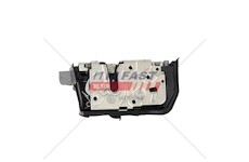 Zamek dveře bmw x5 e53 00> přední pr WFT04025