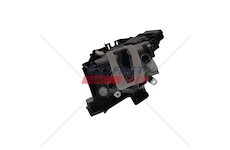 Zamek dveře ford c-max i 07> přední le 6-pin WFT02319