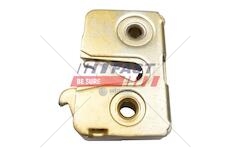 Zamek dveře iveco daily 90> přední le ft95227