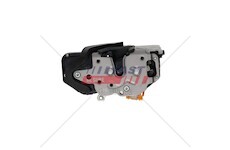 Zamek dveře opel astra j 09> přední le WFT02324