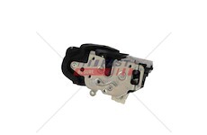 Zamek dveře opel astra j 09> přední le WFT04030