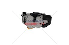 Zamek dveře opel astra j 09> přední pr WFT02326