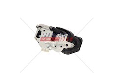 Zamek dveře opel astra j 09> přední pr WFT04031
